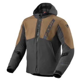 revit-casaco-potential-goretex