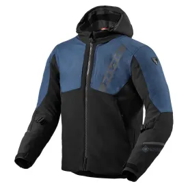 revit-potential-goretex-jacket