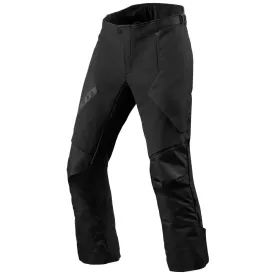 revit-calcas-potential-goretex