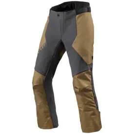 revit-pantalon-potential-goretex