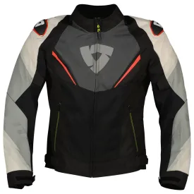 revit-giacca-quantum-3-air