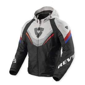 revit-quantum-3-h2o-jacket