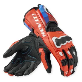 revit-quantum-3-leather-gloves