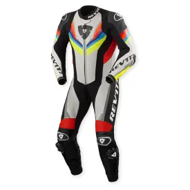 revit-quantum-3-suit