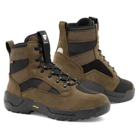 revit-redridge-goretex-touring-boots