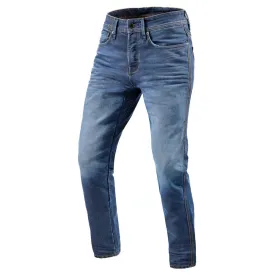 revit-jeans-reed-sf