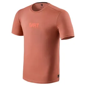 revit-salem-반팔-티셔츠