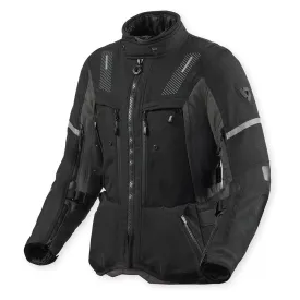 revit-sand-5-h2o-jacke