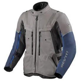 revit-sand-5-h2o-jacket