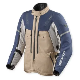 revit-sand-5-h2o-jacket