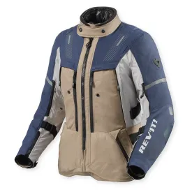 revit-sand-5-h2o-jacket