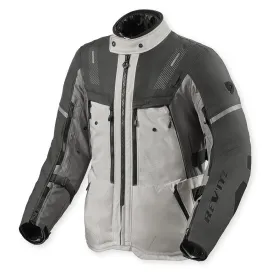 revit-veste-sand-5-h2o