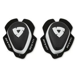 revit-set-2-knee-sliders