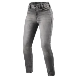 revit-shelby-3-skinny-jeans