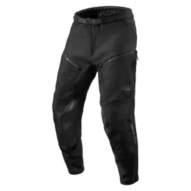 revit-pantaloni-surface