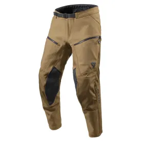 revit-pantalon-surface