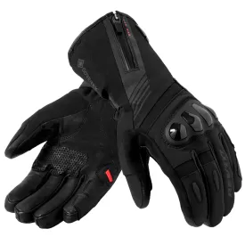 revit-taurus-2-gore-tex--handskar