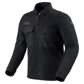 revit-tracer-air-3-jacket