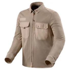 Norton Commando Jacket | Motardinn