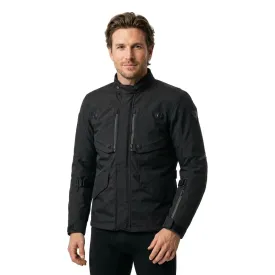 revit-trench-2-gore-tex--jacket