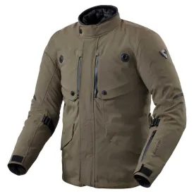 revit-trench-2-goretex-jas