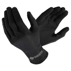 revit-baret-2-goretex-windstopper-handschuhe
