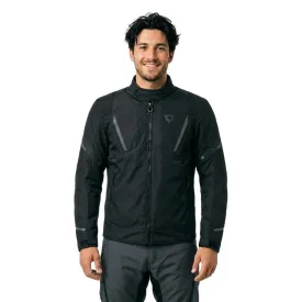 revit-undulate-h2o-jacke