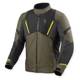 revit-undulate-h2o-jacket