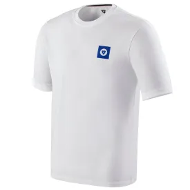 revit-vincent-반팔-티셔츠