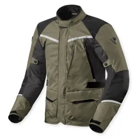 revit-voltiac-3-h2o-jacket