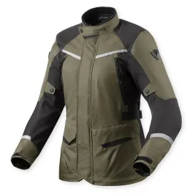 revit-voltiac-3-h2o-jacket