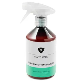 revit-vandt-t-spray
