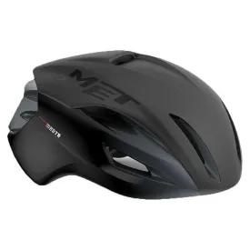met-casque-manta-mips