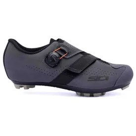 sidi-sabates-mtb-aertis