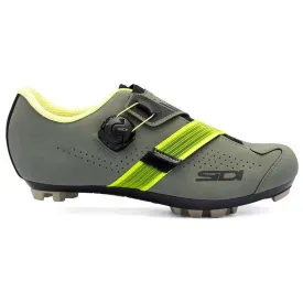 sidi-aertis-mtb-kengat