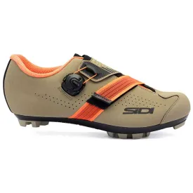 sidi-sabates-mtb-aertis