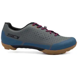 sidi-sabates-mtb-asper-laces