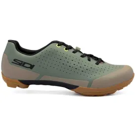 sidi-sabates-mtb-asper-laces