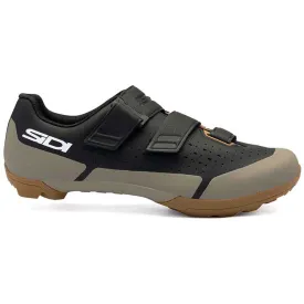 sidi-sabates-mtb-asper