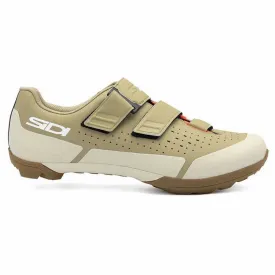sidi-sabates-mtb-asper