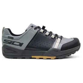sidi-atomus-gore-tex--mtb-sko