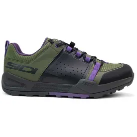 sidi-sapatilhas-mtb-atomus