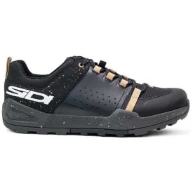 sidi-atomus-mtb-skor