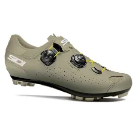 sidi-eagle-10-mtb-sko