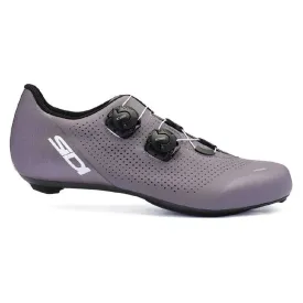 sidi-ergo-6-road-shoes