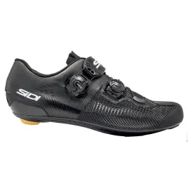 sidi-genius-10-road-shoes