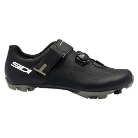 sidi-physis-mtb-sko