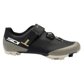 sidi-physis-mtb-sko