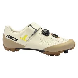 sidi-sapatilhas-mtb-physis