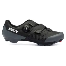 sidi-sapatilhas-mtb-silvis-xc
